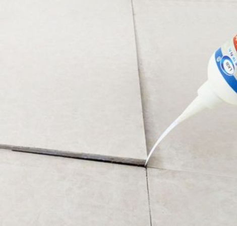 青阳瓷砖空鼓维修公司分享卫生间瓷砖脱落的原因可能有以下几点